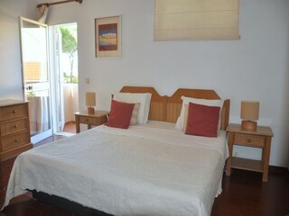 Villa Vilamoura Features 18
