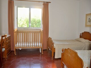 Villa Vilamoura Kenmerken 20