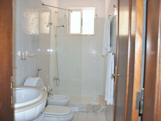 Villa Vilamoura Ausstattung 10