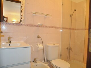 Villa Vilamoura Ausstattung 13