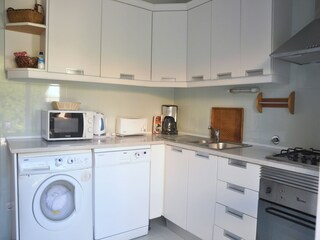 Villa Vilamoura Ausstattung 14