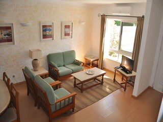 Villa Vilamoura Caratteristiche 13