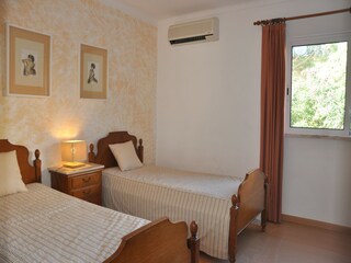 Villa Vilamoura Équipement 15