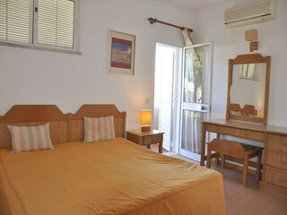 Villa Vilamoura Caratteristiche 21