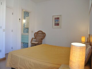 Villa Vilamoura Ausstattung 13