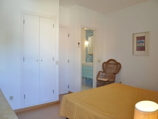Villa Vilamoura Características 16
