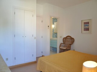 Villa Vilamoura Kenmerken 17