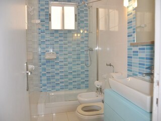 Villa Vilamoura Kenmerken 19
