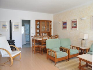 Villa Vilamoura Kenmerken 20