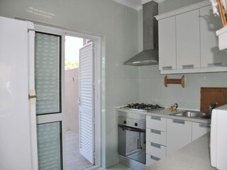 Villa Vilamoura Ausstattung 20