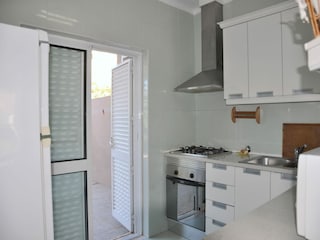 Villa Vilamoura Kenmerken 21