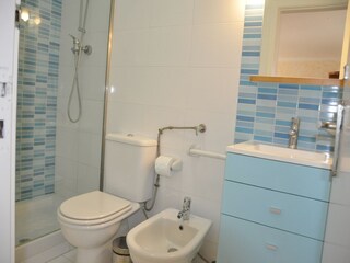 Villa Vilamoura Équipement 11