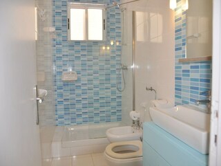 Villa Vilamoura Équipement 12