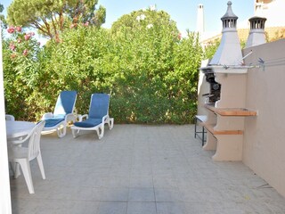 Villa Vilamoura  23
