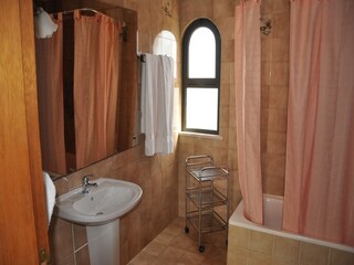Villa Vilamoura Kenmerken 11