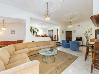 Villa Vilamoura Kenmerken 12