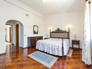 Villa Vilamoura Kenmerken 14