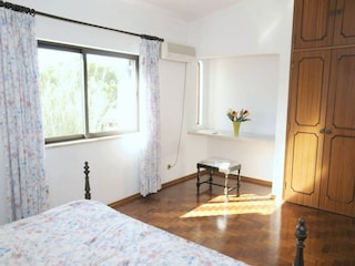 Villa Vilamoura Kenmerken 19