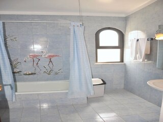 Villa Vilamoura Kenmerken 15