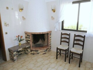 Villa Vilamoura  27
