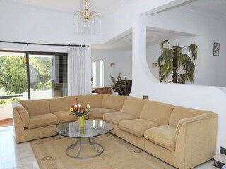 Villa Vilamoura Kenmerken 16