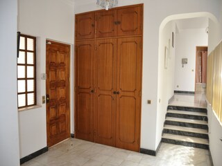 Villa Vilamoura Kenmerken 18
