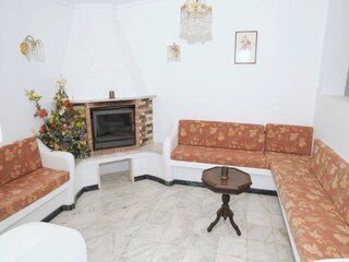Villa Vilamoura Kenmerken 24
