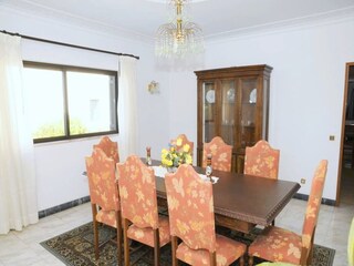 Villa Vilamoura Kenmerken 20