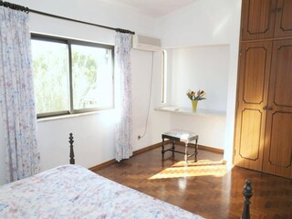 Villa Vilamoura Kenmerken 21