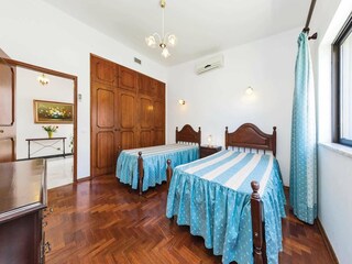 Villa Vilamoura Kenmerken 22