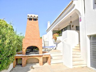 Villa Vilamoura  28