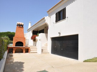 Villa Vilamoura  29