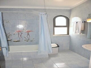 Villa Vilamoura Ausstattung 26