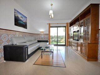 Villa Vilamoura Ausstattung 23