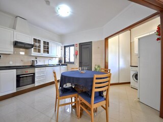 Villa Vilamoura Ausstattung 24