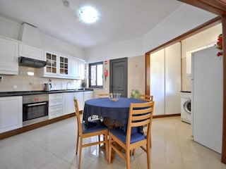 Villa Vilamoura Kenmerken 28
