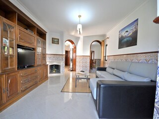 Villa Vilamoura Características 26