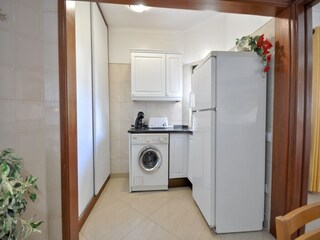 Villa Vilamoura Features 26