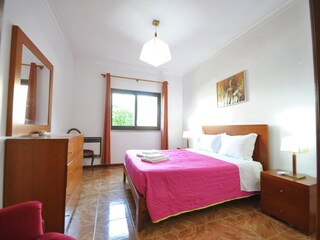 Villa Vilamoura Ausstattung 31