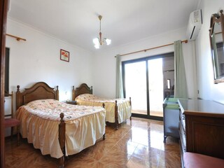 Villa Vilamoura Features 23