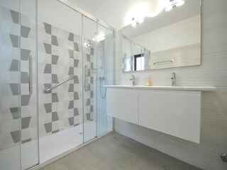 Villa Vilamoura Features 34