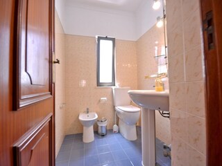 Villa Vilamoura Features 34
