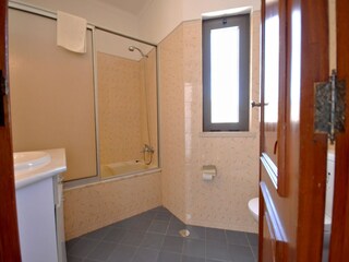 Villa Vilamoura Caratteristiche 35