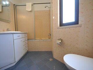 Villa Vilamoura Caratteristiche 36