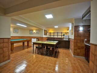 Villa Vilamoura Caratteristiche 37