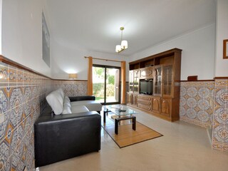 Villa Vilamoura Ausstattung 15