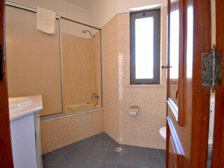 Villa Vilamoura Características 18