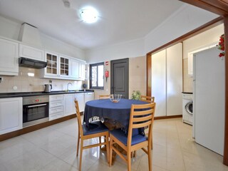 Villa Vilamoura Características 19