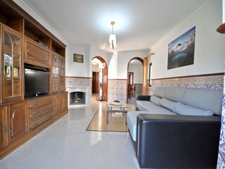 Villa Vilamoura Características 20