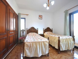 Villa Vilamoura Équipement 35